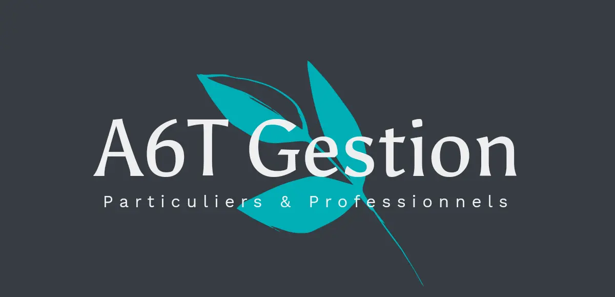 logo a6tgestion